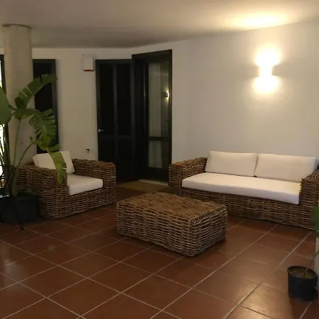 Green-house Λέτσε